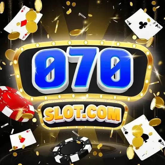 070slot APK Tower Defense