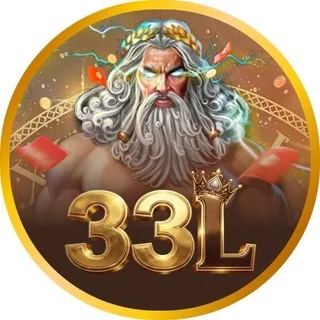 33l APK TPS