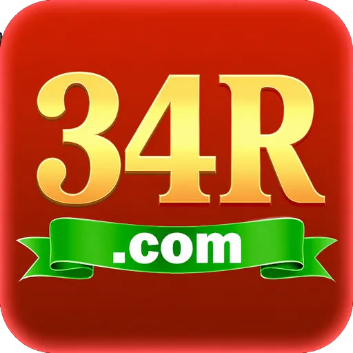 34R - Pertempuran Seru dalam Dunia FPS
