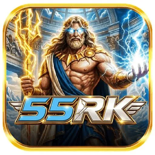 55rk APK Tembak Ikan