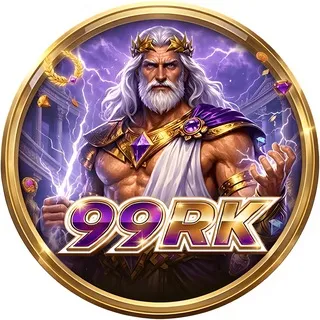99rk APK Action