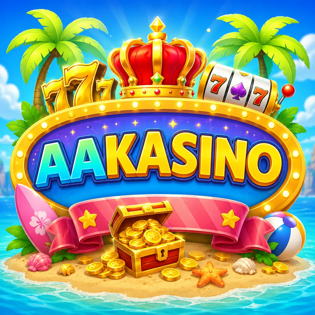 aakasino APK Sports