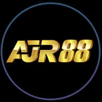 ajr88 APK Fighting