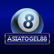 ASIATOGEL88 - Game Aksi Seru dan Mengasyikkan