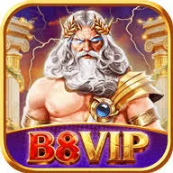 b8vip APK Motor Racing