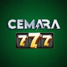 cemara77 APK Adventure