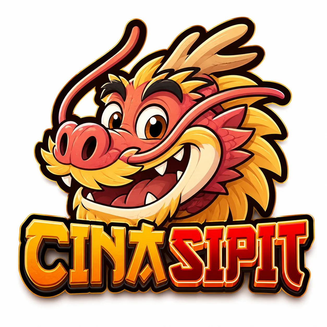 cinasipit APK Open World