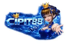 cipit88 APK Tower Defense
