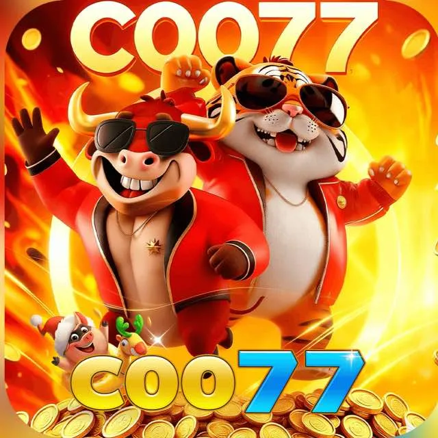 coo77 APK Puzzle