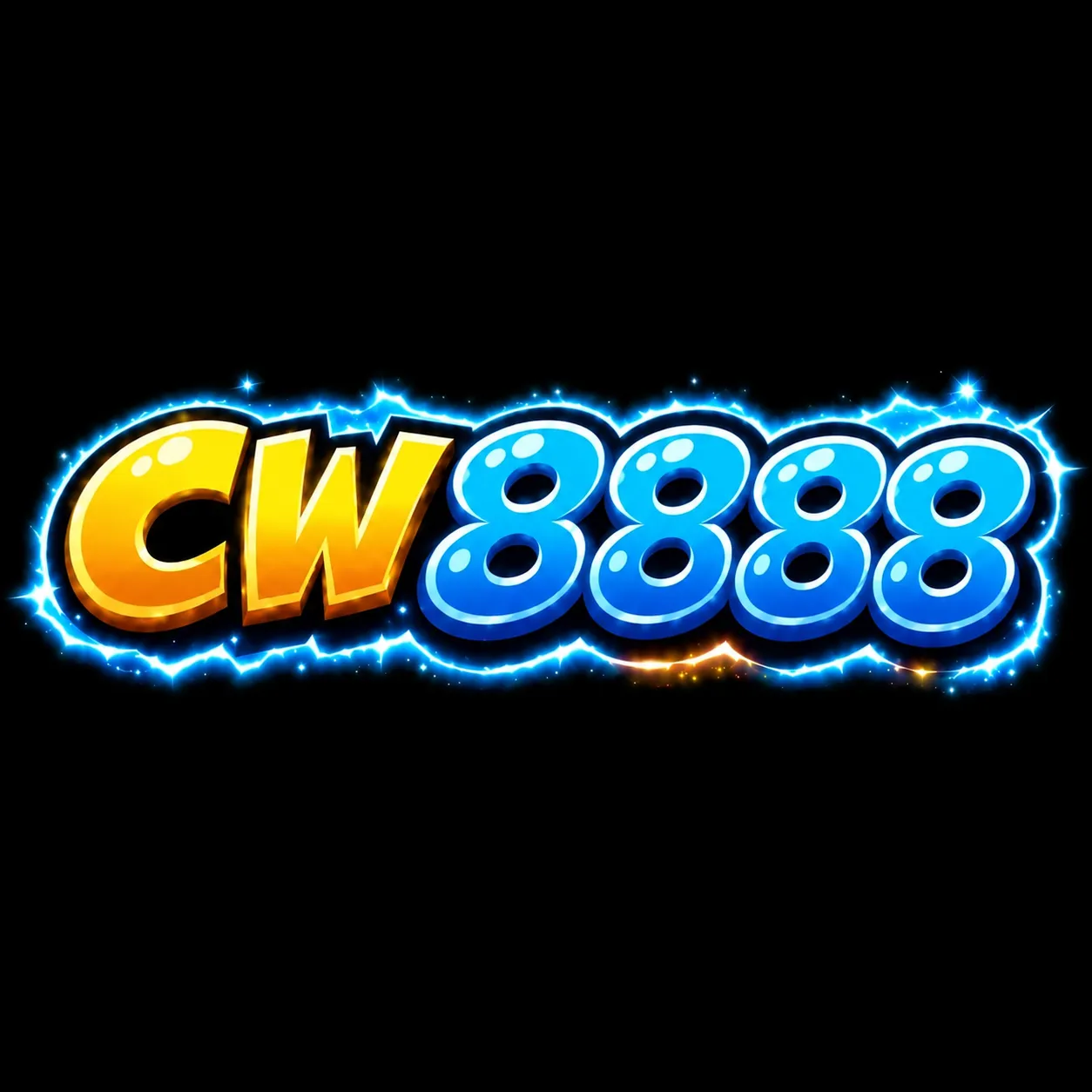 cw8888 APK Puzzle