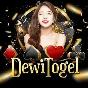 DEWITOGEL - Game Gaple Seru dan Menyenangkan