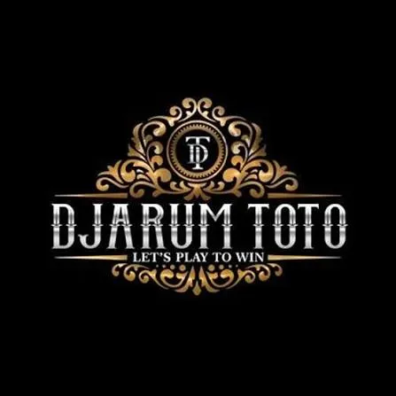 DJARUMTOTO - Teror Malam di Dunia Kegelapan