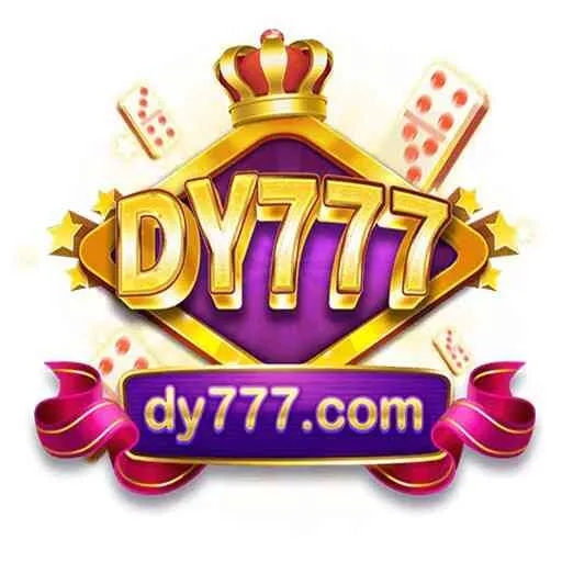 dy777 APK FPS