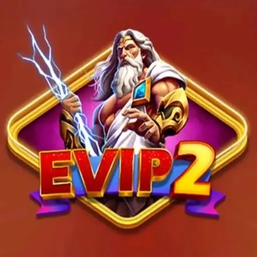 evip2 APK Simulation