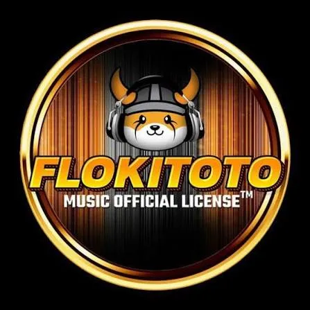 FLOKITOTO - Aplikasi Sportsbook Terbaik untuk Penggemar Taruhan