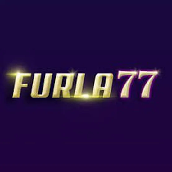FURLA77 - Permainan Gaple Seru dan Menantang