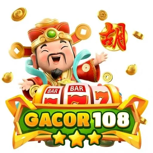GACOR108 - Game Idle Menarik dan Menghibur
