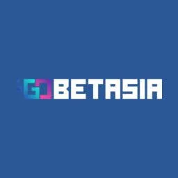 gobetasia APK Tembak Ikan