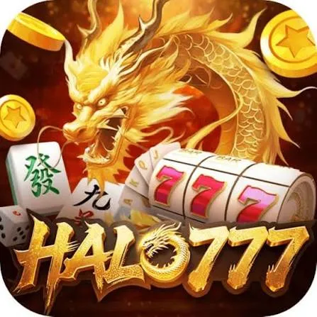 HALO777 - Perang Petarung Terbaik dalam Game Fighting