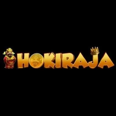 hokiraja APK Bingo