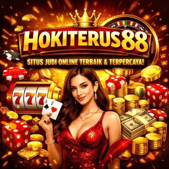 hokiterus88 APK Battle Royale