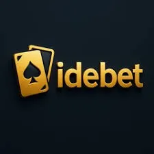 idebet APK Match-3