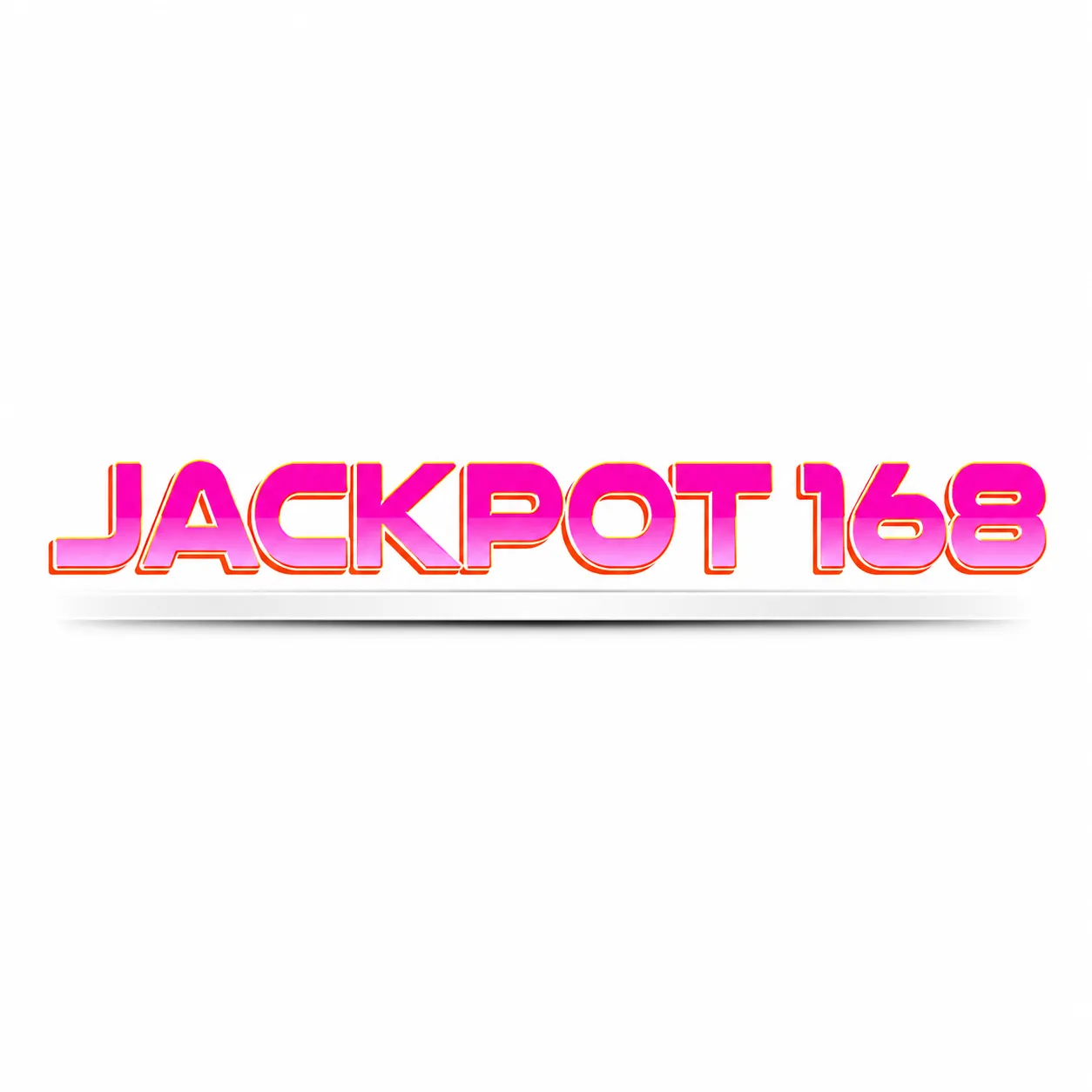 jackpot168 APK Idle
