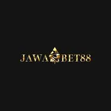 JAWABET88 - Game Kasino Seru dan Menegangkan
