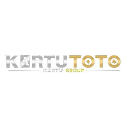 KARTUTOTO - Permainan Mahjong yang Seru dan Mengasyikkan