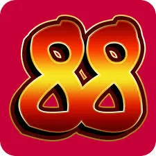 kelinci88 APK ARPG