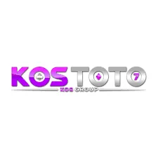 KOSTOTO - Strategi Cerdas untuk Menang