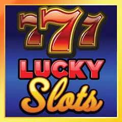 luckyslots APK Sports