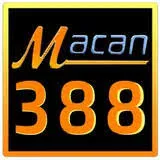 MACAN388 - Permainan Berkebun yang Mengasyikkan