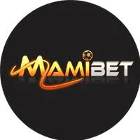 MAMIBET - Petualangan Match-3 yang Seru