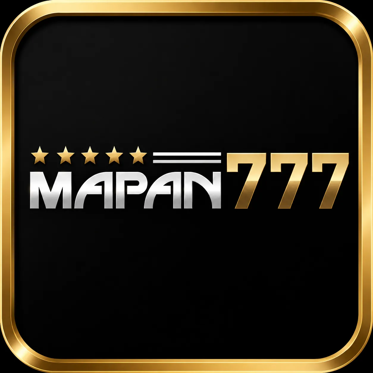 MAPNA777 - Petualangan Epik di Dunia yang Penuh Tantangan