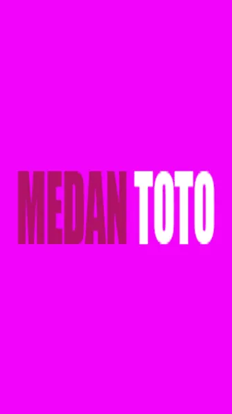 medantoto APK MOBA