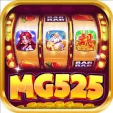 MG525 - Pertarungan Seru Dalam Game Action Terbaik
