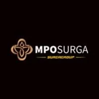 mposurga APK Anime