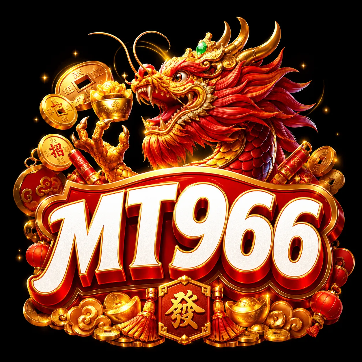 mt966 APK Match-3