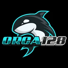 orca128 APK Action