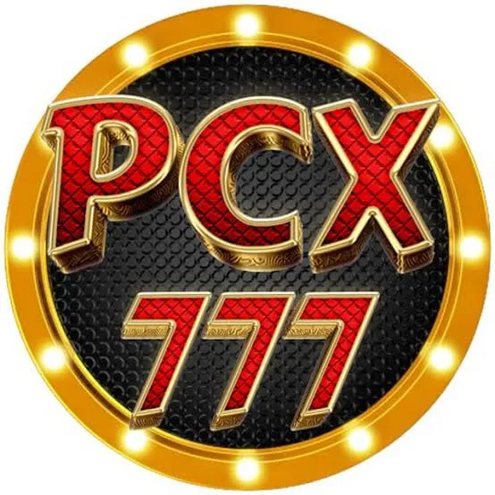 PCX777 - Pertempuran FPS Terbaik di Genggaman Tangan