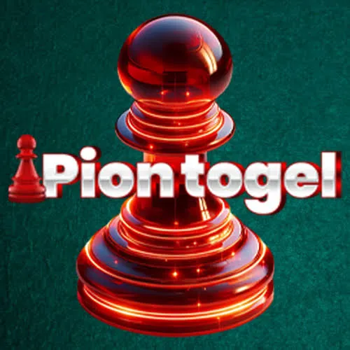 piontogel APK Casual