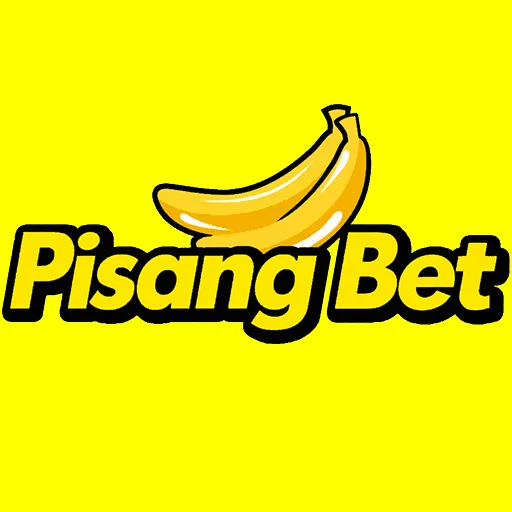 PISANGBET - Menjadi Raja Bisnis di Dunia Tycoon