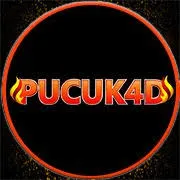 pucuk4d APK Puzzle