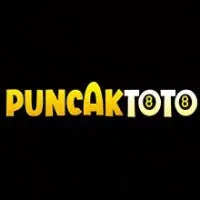 PUNCAKTOTO - Game TPS Terbaik di Pusat Unduhan