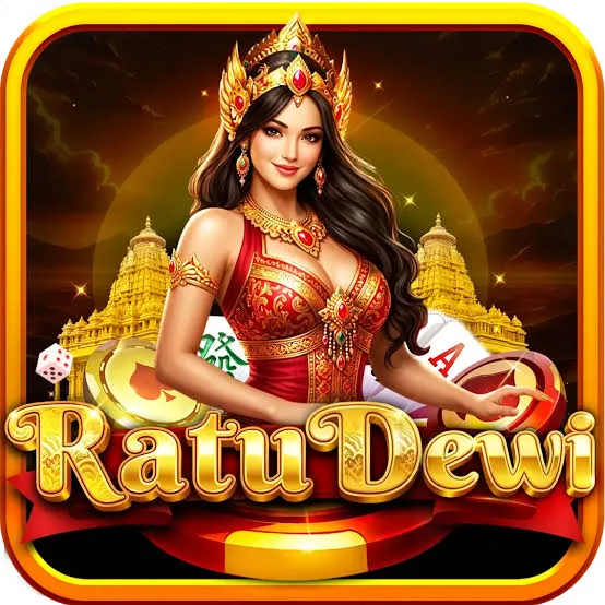 ratudewi APK Match-3