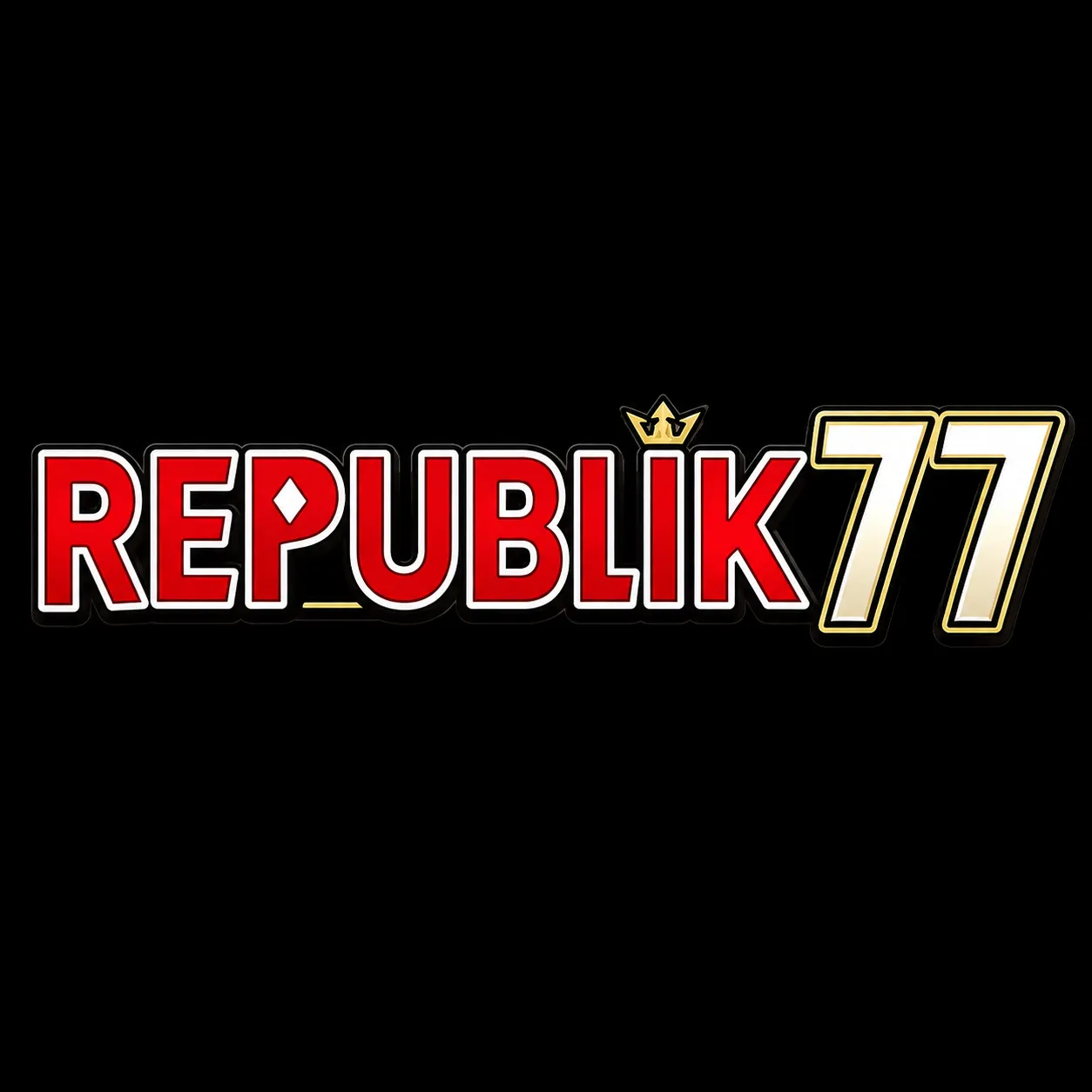 REPUBLIK77 - Pengalaman Simulasi yang Mendalam dan Menarik