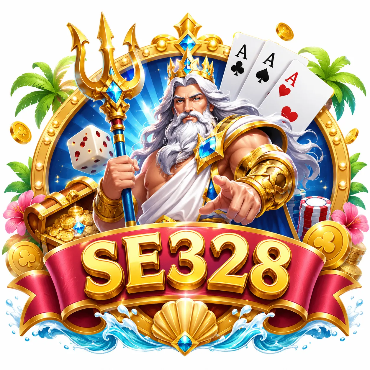 SE328 - Permainan Idle yang Menarik untuk Mengisi Waktu Luang