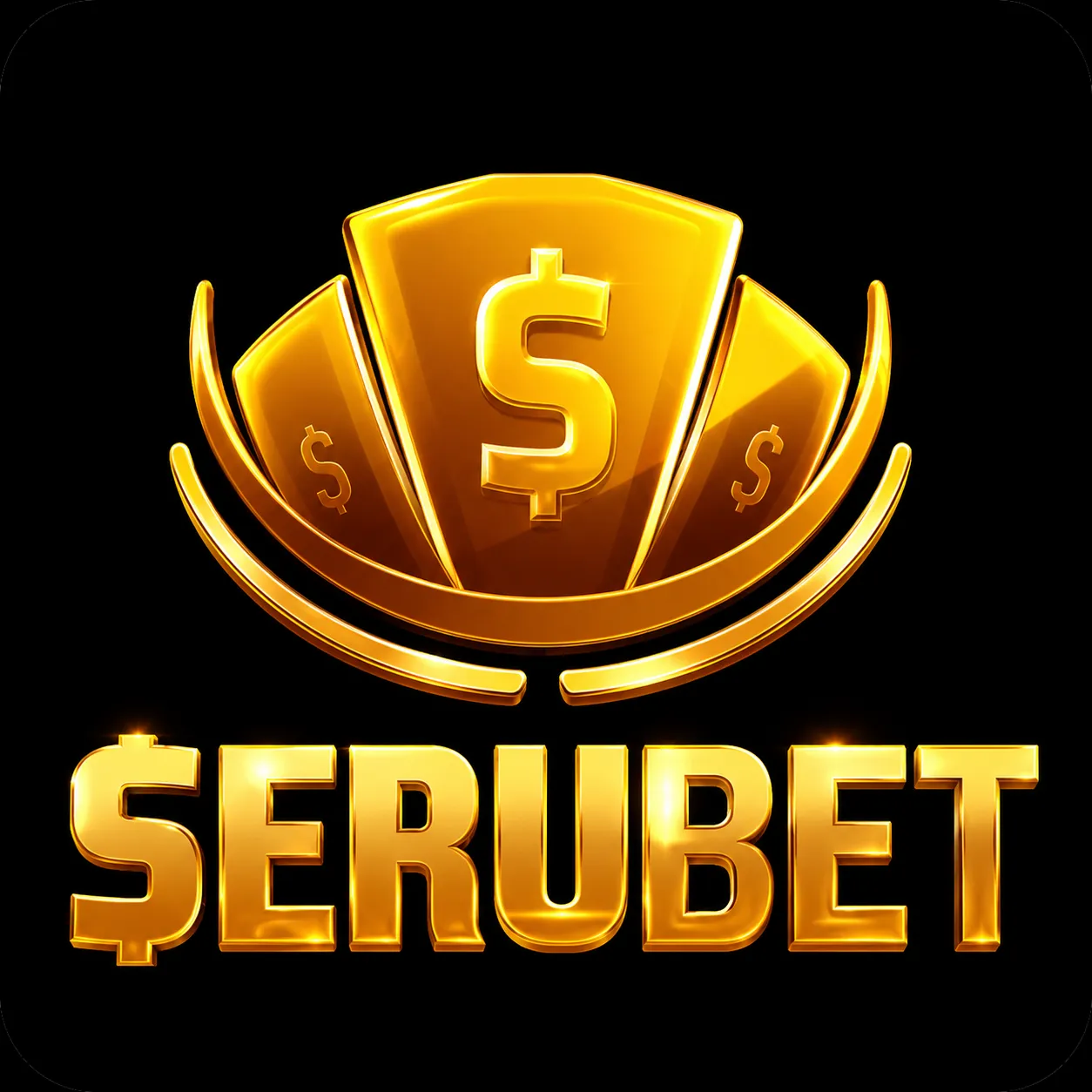 serubet APK MMORPG