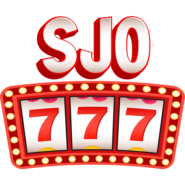 SJO777 - Pertahanan Menara Terbaik untuk Strategi Anda